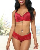 Анкета проститутки Леся - метро Южнопортовый, возраст - 19