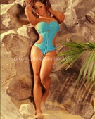 Анкета проститутки Нелли - метро Басманный, возраст - 19