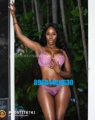 Анкета проститутки Лолита - метро Пресненский, возраст - 20