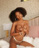 Анкета проститутки Тая - метро Замоскворечье, возраст - 20