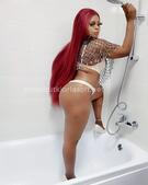 Анкета проститутки Зина - метро Красносельский, возраст - 20