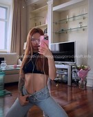 Анкета проститутки Злата - метро Таганский, возраст - 20