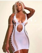 Анкета проститутки Тамара - метро Пресненский, возраст - 20