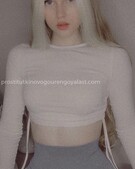 Анкета проститутки Соня - метро Тверской, возраст - 20