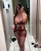 Анкета проститутки Илона - метро Кузьминки, возраст - 20