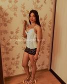 Анкета проститутки Елизавета - метро Таганский, возраст - 20