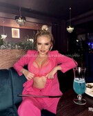 Анкета проститутки Жасмин - метро Тверской, возраст - 20