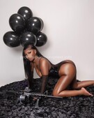 Анкета проститутки Надюша - метро Тимирязевский, возраст - 20