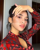 Анкета проститутки Лилия - метро Мещанский, возраст - 20