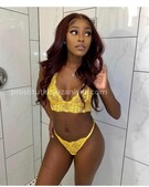 Анкета проститутки Софа - метро Алексеевский, возраст - 20