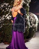 Анкета проститутки Анюта - метро Тверской, возраст - 20