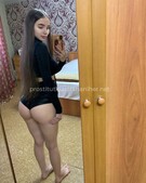 Анкета проститутки Ника - метро Южное Бутово, возраст - 20