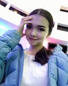 Анкета проститутки Юлия - метро Даниловский, возраст - 20