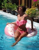 Анкета проститутки Лилия - метро Таганский, возраст - 21