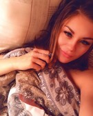 Анкета проститутки Нелли - метро Северное Медведково, возраст - 21