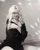 Анкета проститутки Маргарита - метро Строгино, возраст - 21