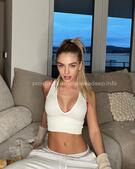 Анкета проститутки Риана - метро Тверской, возраст - 21