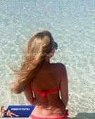 Анкета проститутки Таюша - метро Дорогомилово, возраст - 21