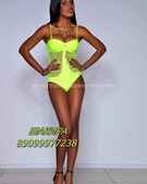 Анкета проститутки Таня - метро Южнопортовый, возраст - 21