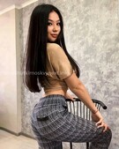 Анкета проститутки Любовь - метро Северное Медведково, возраст - 21