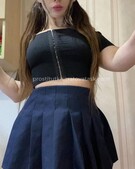 Анкета проститутки Ангелина - метро Хорошевский, возраст - 21