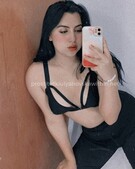 Анкета проститутки Катюша - метро Строгино, возраст - 21