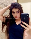 Анкета проститутки Марго - метро Куркино, возраст - 21