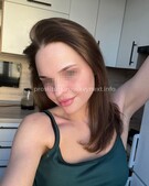 Анкета проститутки Галина - метро Южное Бутово, возраст - 21