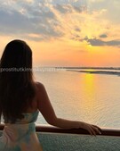 Анкета проститутки Злата - метро Беговой, возраст - 22