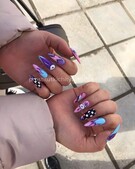 Анкета проститутки Ульяна - метро Преображенское, возраст - 22