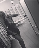 Анкета проститутки Лилия - метро Тверской, возраст - 22