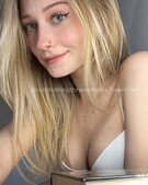 Анкета проститутки Жанна - метро Фили-Давыдково, возраст - 22