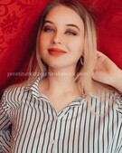 Анкета проститутки Надежда - метро Текстильщики, возраст - 22