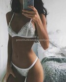 Анкета проститутки Вероника - метро Лефортово, возраст - 22