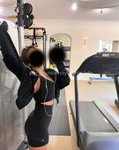 Анкета проститутки Софа - метро Южное Измайлово, возраст - 22