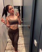 Анкета проститутки Таисия - метро Строгино, возраст - 22