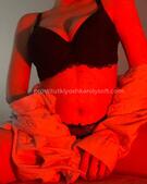 Анкета проститутки Римма - метро Измайлово, возраст - 22