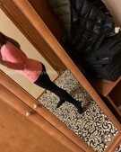 Анкета проститутки Светлана - метро Даниловский, возраст - 22