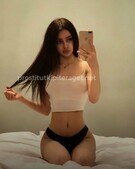 Анкета проститутки Катюша - метро Южное Бутово, возраст - 22