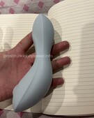 Анкета проститутки Линда - метро Бескудниковский, возраст - 22