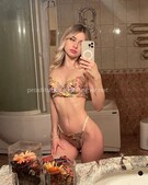 Анкета проститутки Ника - метро Сокольники, возраст - 22