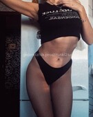 Анкета проститутки Полина - метро Замоскворечье, возраст - 22