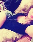 Анкета проститутки Элина - метро Сокольники, возраст - 22