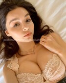 Анкета проститутки Наташа - метро Пресненский, возраст - 22