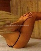 Анкета проститутки Танюша - метро Перово, возраст - 22