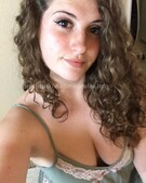 Анкета проститутки Алена - метро Тверской, возраст - 22