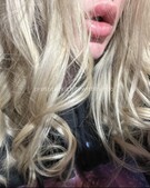 Анкета проститутки Таисия - метро Беговой, возраст - 22