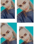 Анкета проститутки Анечка - метро Тверской, возраст - 22