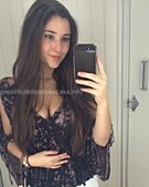 Анкета проститутки Раиса - метро Новокосино, возраст - 22