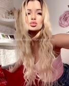 Анкета проститутки Тамара - метро Текстильщики, возраст - 22